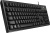 Клавиатура Genius Smart KB-101 