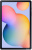 Планшет Samsung Galaxy Tab S6 Lite 2024 Wi-Fi SM-P620 4GB/128GB (серый) Планшет Samsung Galaxy Tab S6 Lite 2024 Wi-Fi SM-P620 4GB/128GB (серый)