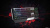 Клавиатура A4Tech Bloody B865R 