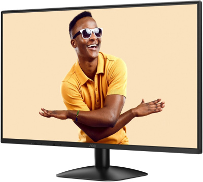 AOC 27B31H 