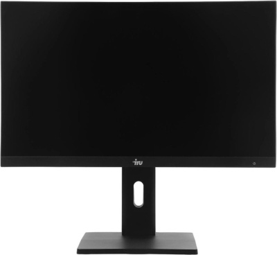 Моноблок iRU Tactio 2031884 