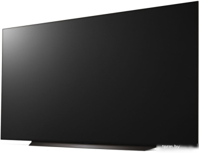 OLED телевизор LG OLED C4 OLED83C4RLA 