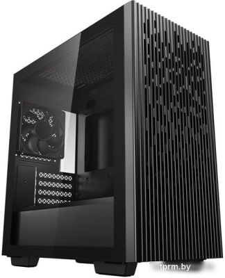DeepCool Matrexx 40 DP-MATX-MATREXX40 