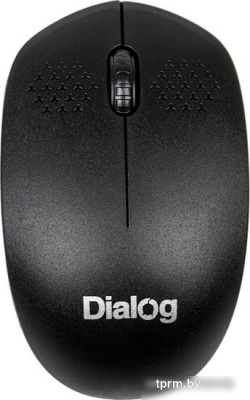 Мышь Dialog Comfort MROC-13U 