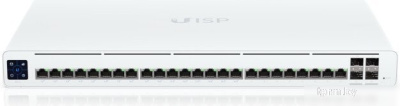 Ubiquiti UISP Switch Pro 