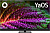 Телевизор BBK 50LED-8259/UTS2C 