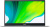 Ноутбук Acer Swift 3 SF314-43-R16V NX.AB1ER.018 