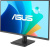 Монитор ASUS Eye Care VA279HG 