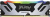 Оперативная память Kingston FURY Renegade RGB 2x16ГБ DDR5 7600МГц KF576C38RSAK2-32 