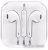 Наушники Hoco M1 (белый) 