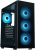 Корпус XASTRA A300 4ARGB (черный) Корпус XASTRA A300 4ARGB (черный)