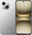 Телефон Tecno Spark 40C 8GB/256GB (серый) Телефон Tecno Spark 40C 8GB/256GB (серый)