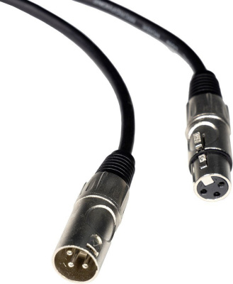 Кабель PSSound XX-013-10 