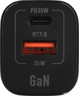 Сетевое зарядное GoPower 00-00028403 