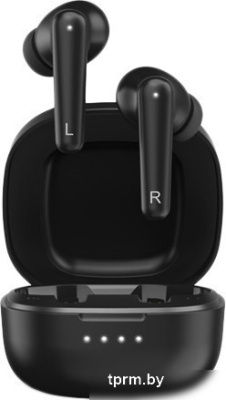 Наушники Genius HS-M910BT 