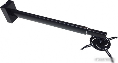 Кронштейн PL PRO-1800A.B (черный) 