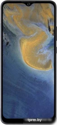 Смартфон ZTE Blade A51 NFC 2GB/32GB (серый) 