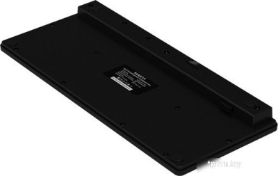 Клавиатура Maxvi KWS-03 Mini 