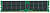 Оперативная память Kingston 128ГБ DDR4 3200 МГц KCS-UC432LQ/128G 