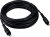 Кабель Cablexpert CC-OPT-7.5M-N Кабель Cablexpert CC-OPT-7.5M-N