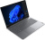 Lenovo V15 G5 IRL 83HF00E6IG + 8 ГБ Lenovo V15 G5 IRL 83HF00E6IG + 8 ГБ
