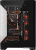 Корпус 1stPlayer UView UV6 (черный) 