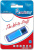 SmartBuy Glossy Blue 32GB (SB32GBGS-B) 