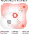 Powerline-адаптер Mercusys ME10 