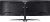 Игровой монитор Acer Nitro XZ452CUVbemiiphuzx UM.MX2CD.V01 