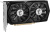 Видеокарта MSI GeForce RTX 3050 Gaming X 6G Видеокарта MSI GeForce RTX 3050 Gaming X 6G