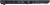 Ноутбук ASUS Zenbook Pro 14 OLED UX6404VV-P1119X 