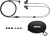 Наушники Shure SE215 