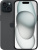 Apple iPhone 15 256GB (черный) Apple iPhone 15 256GB (черный)