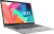 Ноутбук MSI Modern 15 F1MG-690XBY 