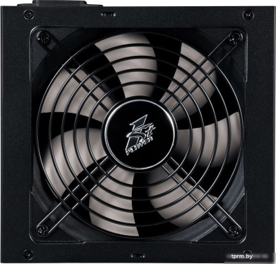 Блок питания 1stPlayer DK Premium 700W PS-700AX 