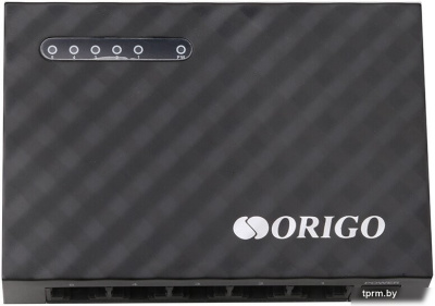 Origo OS2105/A2A 