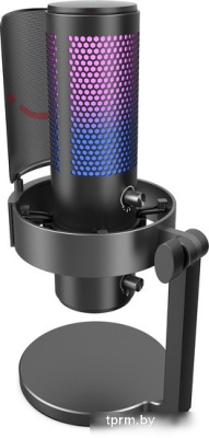 FIFINE A9 (черный) 