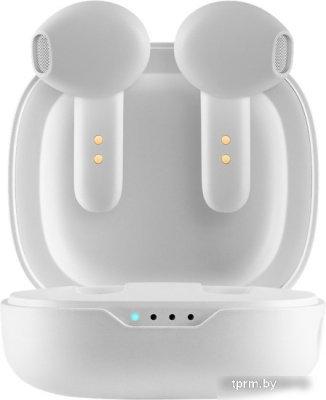 Наушники Defender Twins 920 