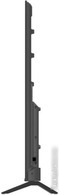 Телевизор Topdevice TDTV75CS06UBK 