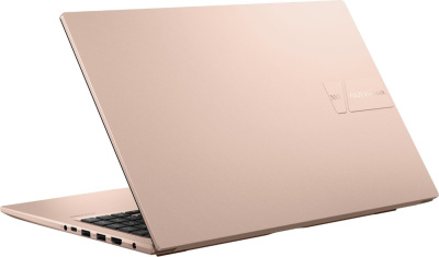 ASUS Vivobook 15 X1504ZA-BQ1415 