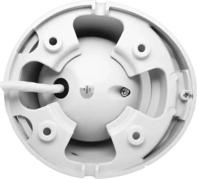 IP-камера TRASSIR TR-D8121IR2 (2.8 мм) 