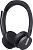 Офисная гарнитура Yealink BH70 Dual UC USB-A 