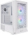 Корпус Thermaltake Ceres 330 TG ARGB Snow CA-1Y2-00M6WN-01 