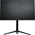Игровой монитор FragMachine F245IR240 
