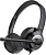 Офисная гарнитура Acer OHW309 