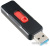 Perfeo S05 64GB (черный) [PF-S05B064] 