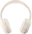 Наушники Defender FreeMotion B665 (бежевый) 