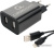 Сетевое зарядное Cablexpert MP3A-PC-36 Сетевое зарядное Cablexpert MP3A-PC-36