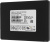 SSD Samsung PM893A 480GB MZ7L3480HEJD-00A07 SSD Samsung PM893A 480GB MZ7L3480HEJD-00A07