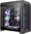 Корпус Thermaltake CTE C700 Air CA-1X7-00F1WN-00 Корпус Thermaltake CTE C700 Air CA-1X7-00F1WN-00
